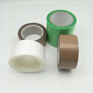 ��ɫ��˺�������� ���������� �޺���������