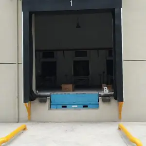 �������������ܷ�ײ��ʽ�ŷ��ܷ�����