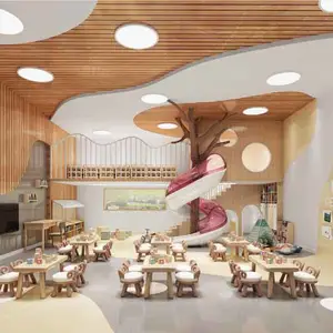 培训机构装修中心-天津培训机构装修-华尊装饰公司(查看)