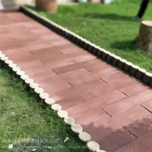 �ϲ���������ľ׮ ����������ˮ��׮ ���Ʒ�ľ׮����