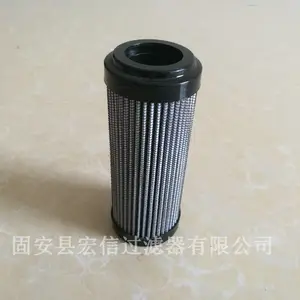 供应派克液压油滤芯,派克风电液压站滤芯,风电齿轮箱滤芯G01369Q,液压站过滤器滤芯