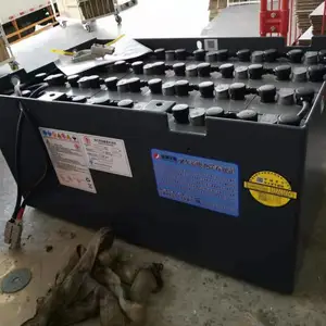 ��̨��������Ƶ綯�泵���� �Ͳ�����ƿ����������