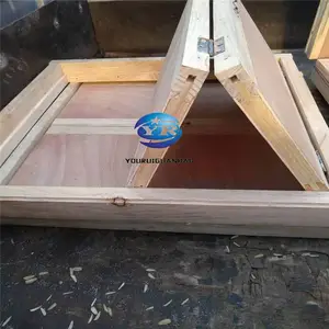 5052����������޿� Բ�α�ʪ���޿� ��������ޱ�ʪ���޿��ص� ������