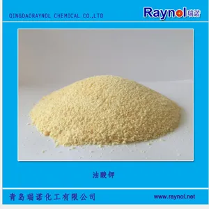 ������ �ߴ��ȹ��� �ֻ������� RAYNOL PN-4999