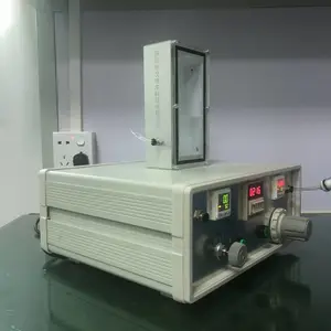 �갣��ֱ�� ˮ�����ܼ�©�� ˮ��©ˮ����� ˮ�������Լ�©�� �����Բ�����