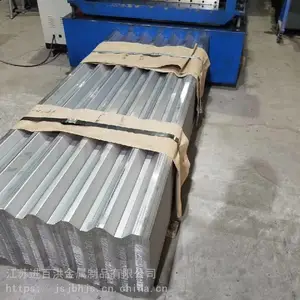 �����ÿ������ʸְ�_201����ֲʸְ�_���ٺ�ʸְ峧�ұ���