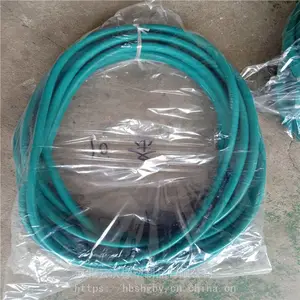 �޳��ܿ����� ͨ�����Ͽڹ޳���Ȧ �޳�ר���ܷ�Ȧ����