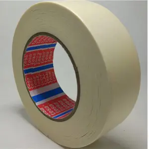 ������ 1600T RT7112 74# DIC8402B �ͺŹ�Ӧ