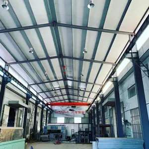 江苏远望铁路新技术有限公司