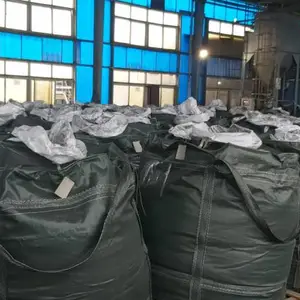 ����USP����������313������357 ����95%min QQ 529663024