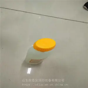 ��Ʒ��ϴ����180ml�и�����ϴ��Һ ϴ���� ������Ʒʹ����ѵ