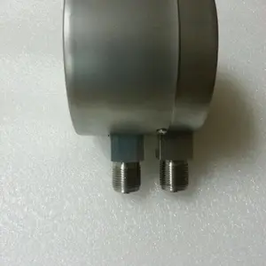 ������BLD˫���ǹ�ʽ��ѹ��YCS-100 (YC-100)��ͨ˫��˫�ܹ������ù���#��ҵ������Ѷ