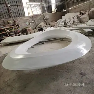 �����ֻ������Ͷ��� ��԰԰�־��۵��� �������