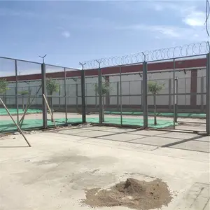 ***���Ӹ���ǽ ***����դ�������� ***����������դ
