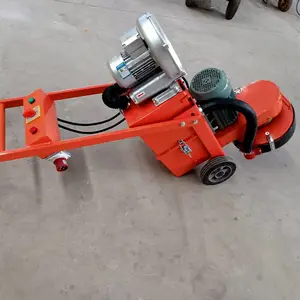 ������ƺ��ĥ�� ����ɵ����ĥ�� �ú� �Դ�����������ĥƽ��