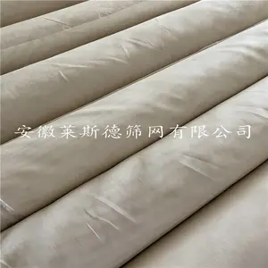 CB48-120目蚕丝筛网 CB54-140目蚕丝筛绢 CB62-160目蚕丝滤网