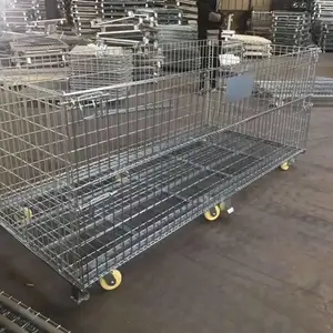 ������ת��@�۵��ִ�����@�۵���ת����