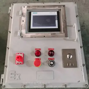 �㽭 �������������� �����Ͷ����� ֧�ֶ���