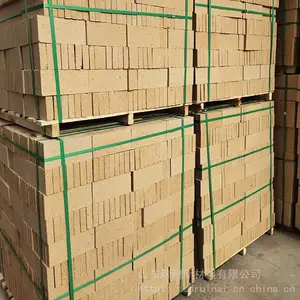 ��ǿ��ճ��ש_��Ͳ����ש_���ʸ�¯ճ��ש��������