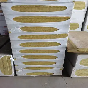 �˲��и�����˿���ް��ܶ�100kg���޸��ϰ���ۻ���