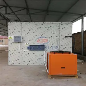 �ƻ��˺����۸� �ջ���ɻ����ҹ�Ӧ �عϺ�ɻ��۸� �ȱ�ҩ�ĺ�ɻ���������
