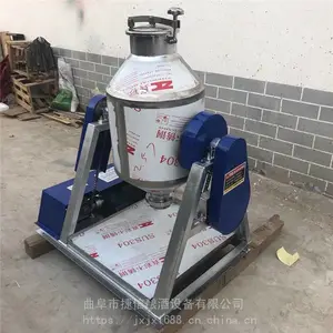 ΢��Ԫ��С�͹�ʽ�������ʽ����� ��Ӧ��ͬ���������