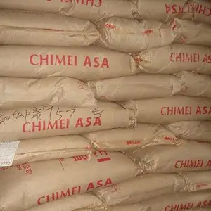 ASĄ������PW-978B�������߸߹����ܽ�ԭ��