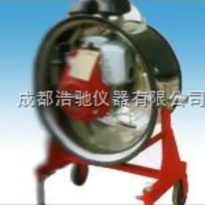 正压式排烟机 YY9000A