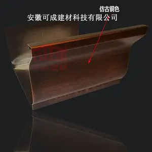 ��ľ˹���칵�������ҳ��д���