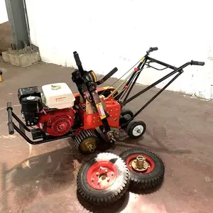 ��Ȼ��ƺ���Ƥ�� ��ƺ���߻� ���Զ��ж�������ֲ��Ƥ����