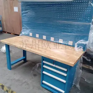 �½������豸����������̨��ģ�߳�ά����������ģ��ά�����������㲿��ģ��ά�ޡ�������ŷ�ǵ²ִ�