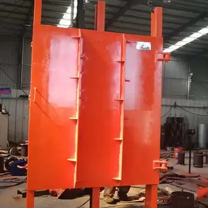 ��ú�ֶ���ѹ���� ���Զ���ѹ���� ˫���ܷ���ѹ����