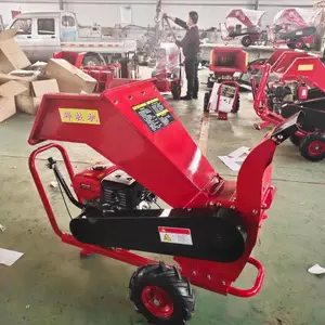 С�͹�԰��ʽ��ľ��ľ��԰������֦����������֦��֦�������