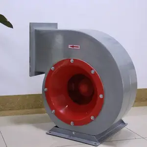 4-72���������ĳ��� ���������ʽ�ͷ�� С�ͳ�����ţ�ͳ���