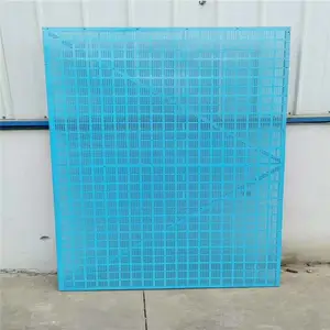 ���ҹ�Ӧ ������ǽ��������� �߲㽨��ʩ�����ͳ�ѹ�ְ���