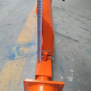 马丁聚氨酯清扫器 一道H型聚氨酯皮带清扫器 头部清扫器低价销售