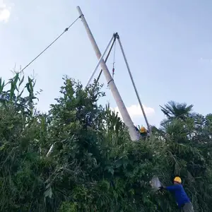 �߸˱������ֱ����������˻�˫�˷����������˻�