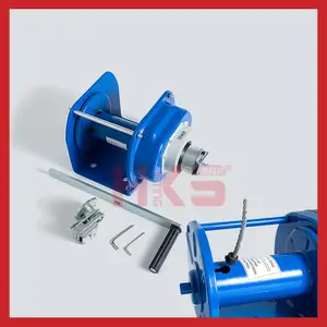 JC-E��1���ְ�ʽ�ʳ� 1000KG������ҡ���� �ֶ����� �ֶ������ ˫������