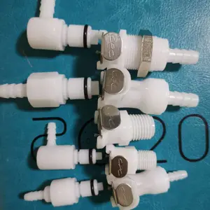 ����CPC���ٽ�ͷPMCD13M42