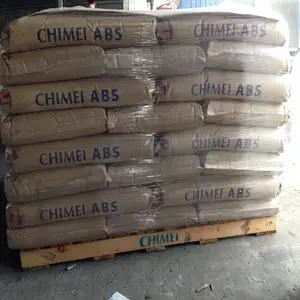 ��ɳABS/PA-763̨������ ��ȼV0