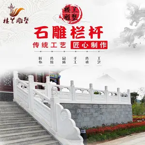 ������ʡ��������ʯ������ ����ʯ��֧�ֶ���