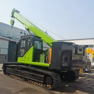 �����ع� ����20���Ĵ��泵�� �Ĵ��۱۵�