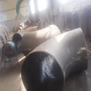 ����Ʋ���ַ����������Ż��㽭ʡ304����ַ���