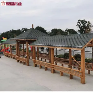 ���г��� �ɰ��趨�� ���ͼֽ ֧�����Ų��� ��