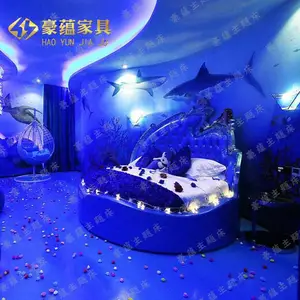 ��������������ȤԲ���綯�������𶯴���Լ�ִ�˫�˴�ˮ��