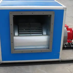 ������������ʽ�������̷�� ����˫������ʽ�������̷�����