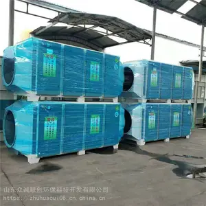 ��������������豸 �л����������� ��������