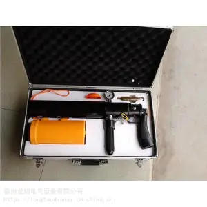 ������Ͷ������ר�þ����豸��Яʽ�๦�ܾ�Ԯ��Ͷ������������