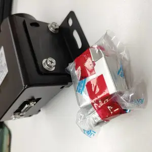 �ձ�����HOKUYO��紫����BWF-41B �ɶ��۸��Ż�