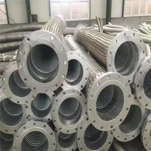 �ӱ���ͨ������������304����ֲ��ƹ��������͸���